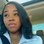 theecrenee profile picture