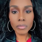 thee_crystalnicole profile picture