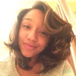 theedannib profile picture