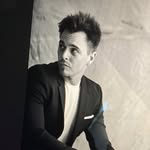 theedarinbrooks profile picture