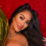 theedeannemunoz profile picture