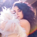 theedengarden profile picture