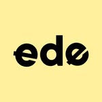 theedestore profile picture