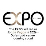 theedexpo profile picture