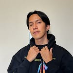 theedgarr profile picture