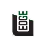 theedgeu profile picture