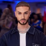 theediamond_ profile picture