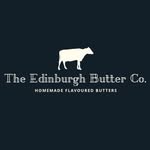 theedinburghbutterco profile picture