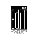 the_edit_boutique profile picture