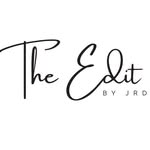 theedit__by_jrd profile picture
