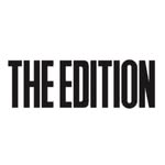 theeditionagency profile picture