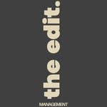 theeditmanagement profile picture