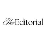 theeditorialmx profile picture