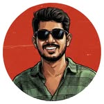 theeditorjp profile picture