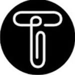 theeditors_club profile picture