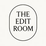 theeditroom.pe profile picture