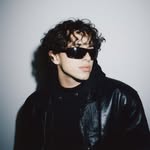 theedwardrincon profile picture