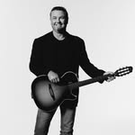 theedwinmccain profile picture