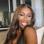 thee_ebonymarie profile picture