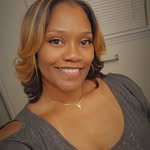 thee_element profile picture