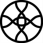 theeffectplay profile picture