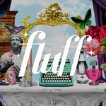 theefluff profile picture
