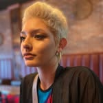 thee_gizelle profile picture