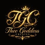 theegoddesscreates profile picture