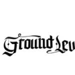 theegroundlevel profile picture
