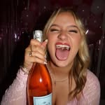 theeholyytrinityyy profile picture