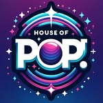 theehouseofpop profile picture