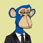 theehowardcallaway profile picture