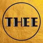 theeimprovisedmusical profile picture