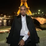 theeislandboi profile picture