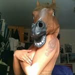 theejackass_ profile picture