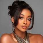 theejadakelly profile picture