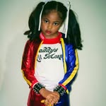 theejaydeknoelle profile picture