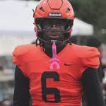 theejaydenbell profile picture