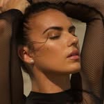 theejennyvaldes profile picture