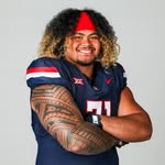theejonahsavaiinaea_71 profile picture