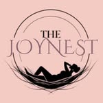 theejoynest profile picture