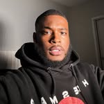 theekevinjay profile picture