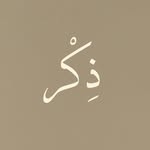theekkrr profile picture