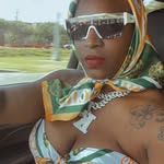 theekween_ profile picture