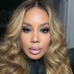 theekymlee profile picture