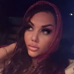 theeladyru profile picture