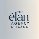 theelanagencychi profile picture