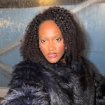 theelaurendozier profile picture