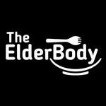 theelderbody profile picture