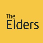 theelders_org profile picture